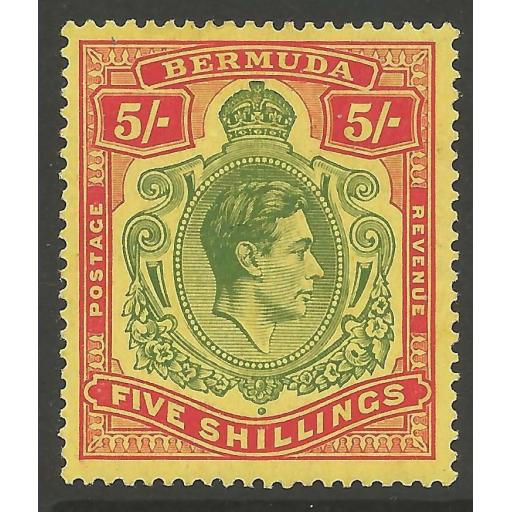 bermuda-sg118-1938-5-green-red-yellow-mtd-mint-716806-p.jpg