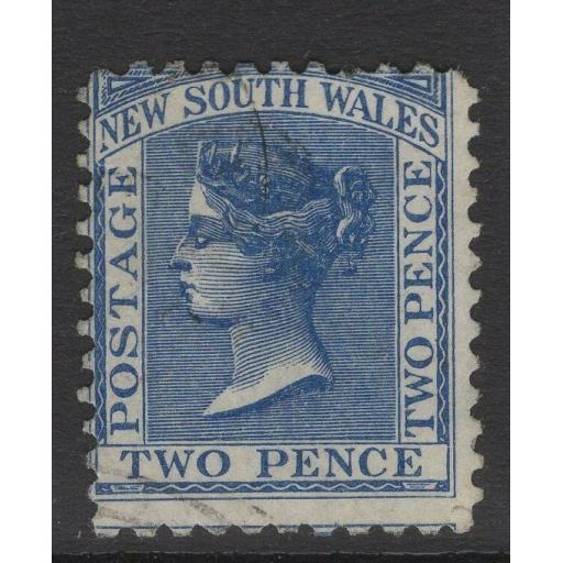 new-south-wales-sg209a-1884-2d-prussian-blue-p11x12-used-721101-p.jpg