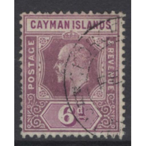 cayman-islands-sg30-1908-6d-dull-purple-violet-purple-fine-used-721169-p.jpg