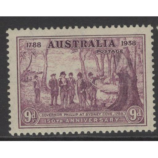 australia-sg195-1937-9d-purple-mtd-mint-722738-p.jpg