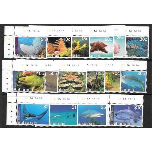 bahamas-sg1600-15-2012-marine-life-mnh-719356-p.jpg
