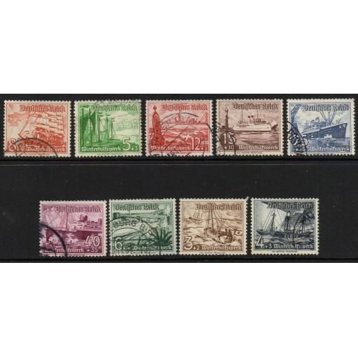 germany-sg639-47-1937-winter-relief-fund-fine-used-724681-p.jpg