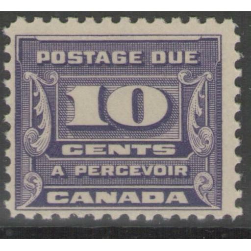 canada-sgd17-1933-10c-violet-mnh-721366-p.jpg
