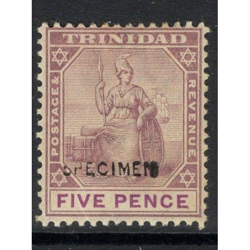 trinidad-sg119s-1896-5d-dull-purple-mauve-handstamped-specimen-mtd-mint-721048-p.jpg
