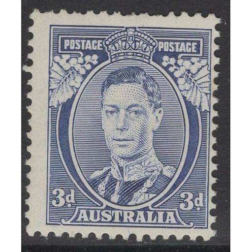 australia-sg168a-1937-3d-blue-die-i-white-wattles-mtd-mint-716378-p.jpg