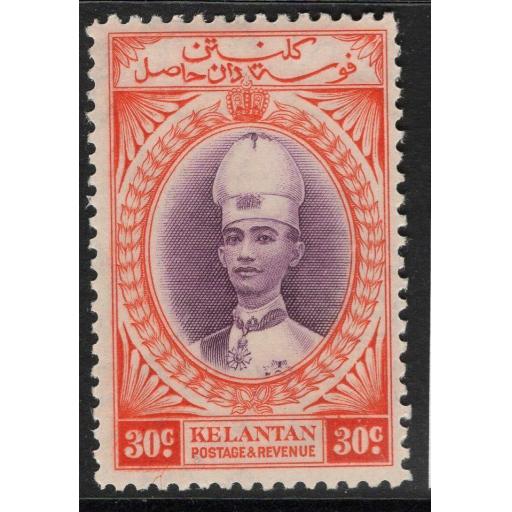malaya-kelantan-sg49-1937-30c-violet-scarlet-mtd-mint-719320-p.jpg