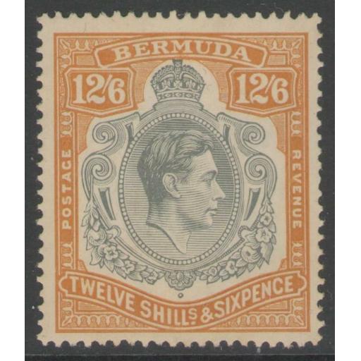 bermuda-sg120a-1938-12-6-grey-brownish-orange-p14-mtd-mint-715653-p.jpg