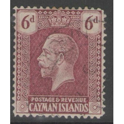 cayman-islands-sg77-1922-6d-claret-fine-used-721124-p.jpg