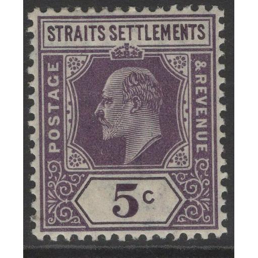malaya-straits-settlements-sg130-1906-5c-dull-purple-mtd-mint-722353-p.jpg