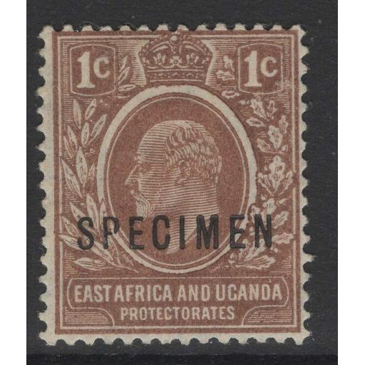 kenya-uganda-tanganyika-sg34s-1907-1c-brown-specimen-mtd-mint-724350-p.jpg