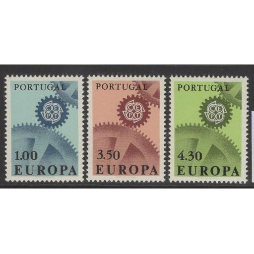 portugal-sg1312-4-1967-europa-mnh-722371-p.jpg