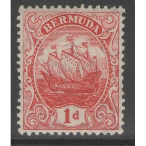 bermuda-sg46-1910-1d-red-mtd-mint-724395-p.jpg