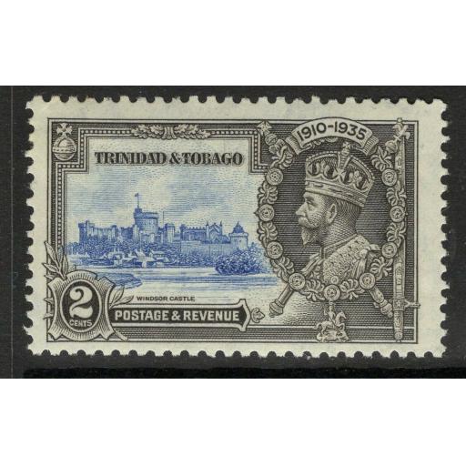 trinidad-tobago-sg239a-1935-2c-silver-jubilee-extra-flagstaff-mtd-mint-720596-p.jpg