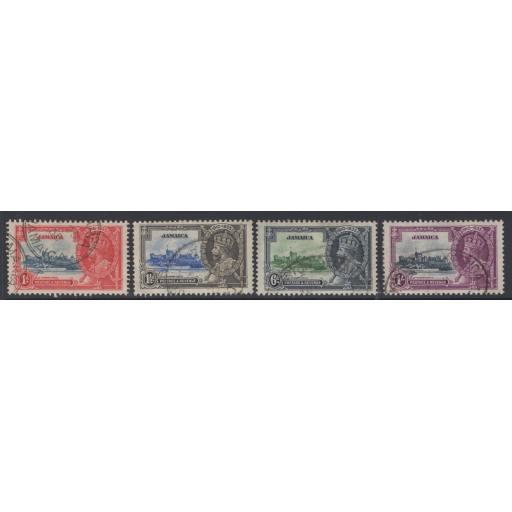 jamaica-sg114-7-1935-silver-jubilee-fine-used-720826-p.jpg