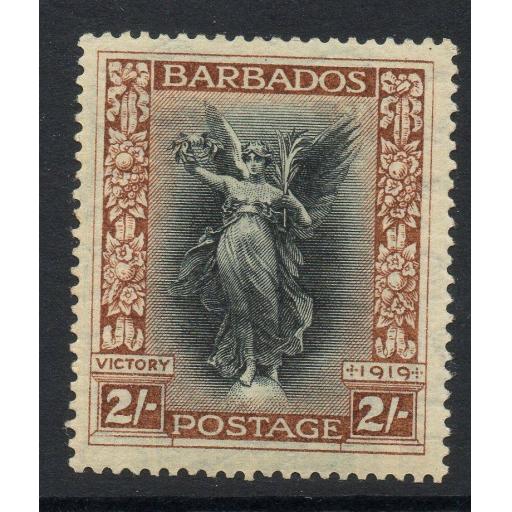 barbados-sg210w-1920-2-black-brown-wmk-crown-to-left-of-ca-mtd-mint-717566-p.jpg