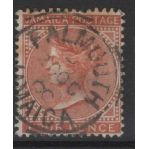jamaica-sg22-1883-4d-red-orange-used-724316-p.jpg