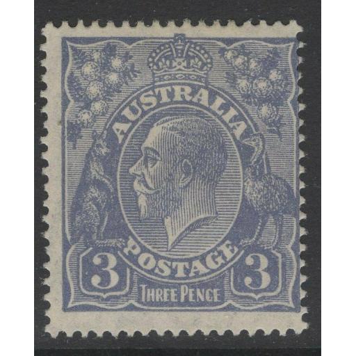 australia-sg90-1926-3d-dull-ultramarine-mtd-mint-721837-p.jpg
