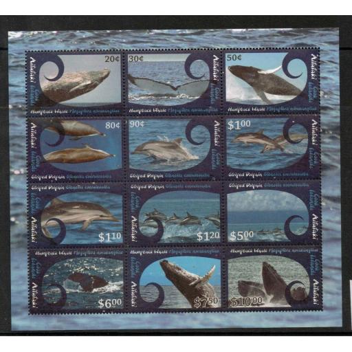 aitutaki-2012-whales-sheetlet-mnh-718858-p.jpg