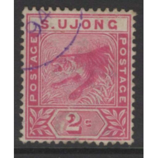 malaya-sungei-ujong-sg50-1891-2c-rose-used-722528-p.jpg