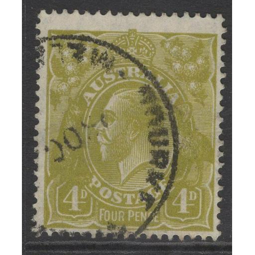 australia-sg91-1928-4d-yellow-olive-used-721006-p.jpg