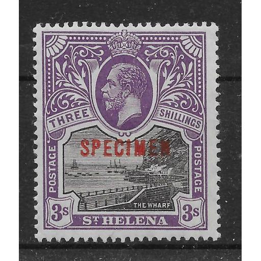 st.helena-sg81s-1913-3-black-violet-ovpt-specimen-mtd-mint-716291-p.jpg