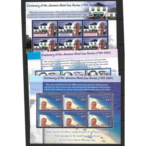 jamaica-sgms1059-1060-1061-2004-jamaica-hitel-law-series-day-mnh-722646-p.jpg