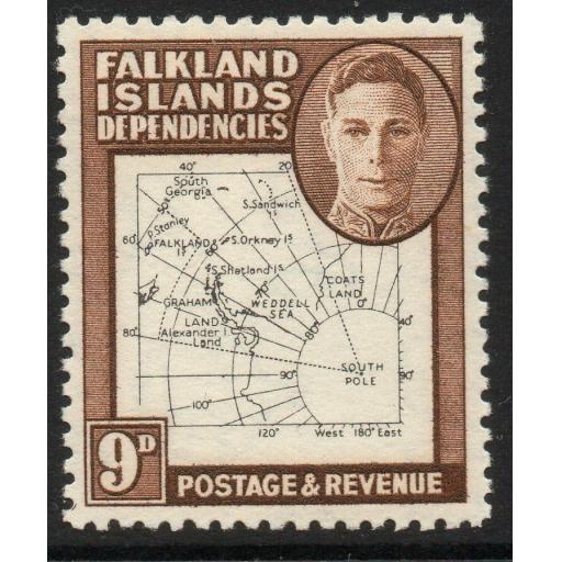 falkland-is.dep.-sgg15-1948-9d-black-brown-thin-maps-mtd-mint-724501-p.jpg