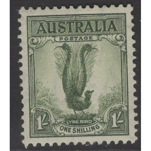 australia-sg174-1937-1-grey-green-mtd-mint-720643-p.jpg