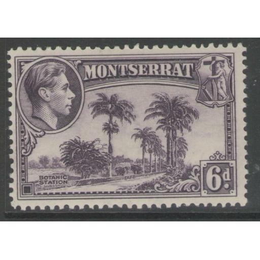 montserrat-sg107-1938-6d-violet-p13-mtd-mint-724487-p.jpg