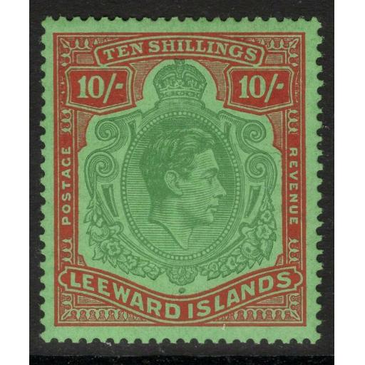 leeward-islands-sg113c-1947-10-deep-green-deep-vermilion-green-mnh-716165-p.jpg