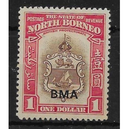 north-borneo-sg332-1945-bma-1-brown-carmine-mtd-mint-718824-p.jpg