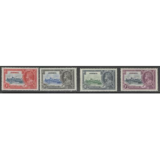 jamaica-sg114-7-1935-silver-jubilee-mtd-mint-723817-p.jpg