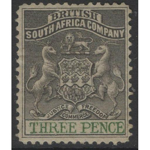 rhodesia-sg21-1892-3d-grey-black-green-mtd-mint-722892-p.jpg