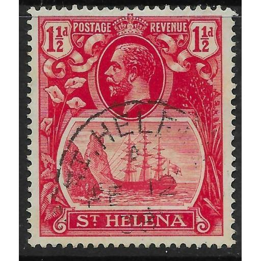 st.helena-sg99f-1937-1d-deep-carmine-red-used-717463-p.jpg