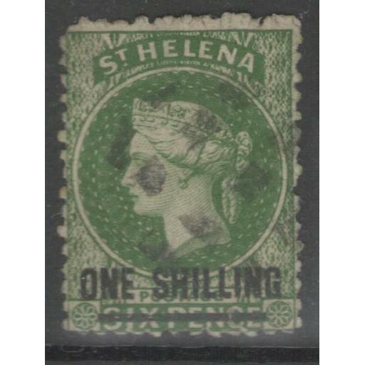 st.helena-sg26-1876-1-deep-green-p14x12-used-724357-p.jpg