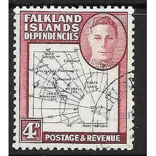 falkland-is.dep.-sgg13-1946-4d-black-claret-fine-used-721771-p.jpg