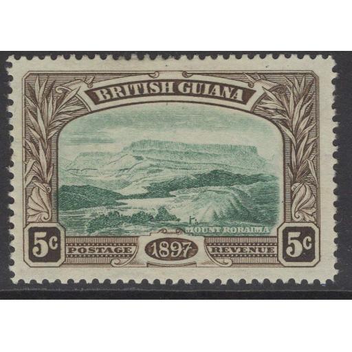 british-guiana-sg219w-1898-5c-deep-green-sepia-wmk-crown-to-left-cc-mtd-mint-720155-p.jpg