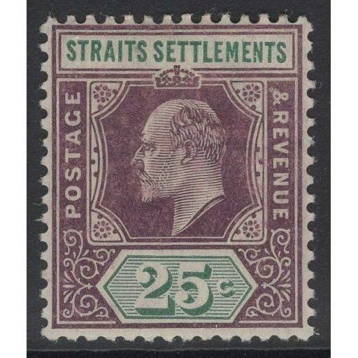 malaya-straits-settlements-sg133b-1905-25c-dull-purple-green-chalky-mtd-mint-718761-p.jpg