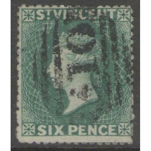 st.vincent-sg19-1873-6d-dull-blue-green-used-720046-p.jpg