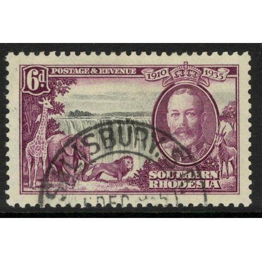 southern-rhodesia-sg34-1935-6d-silver-jubilee-used-722929-p.jpg
