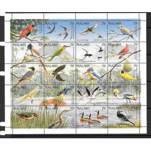 malawi-sg876a-1992-birds-sheetlet-mnh-721126-p.jpg