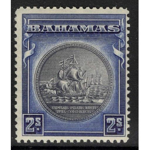 bahamas-sg131-1931-2-slate-purple-deep-ultramarine-mtd-mint-722732-p.jpg