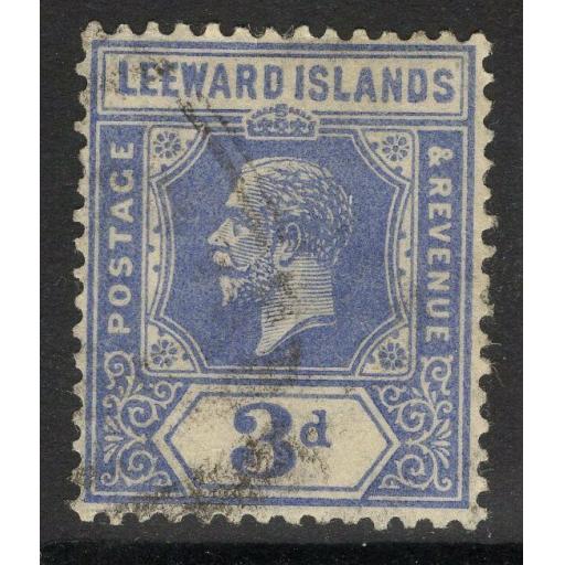 leeward-islands-sg68-1923-3d-light-ultramarine-fine-used-721299-p.jpg