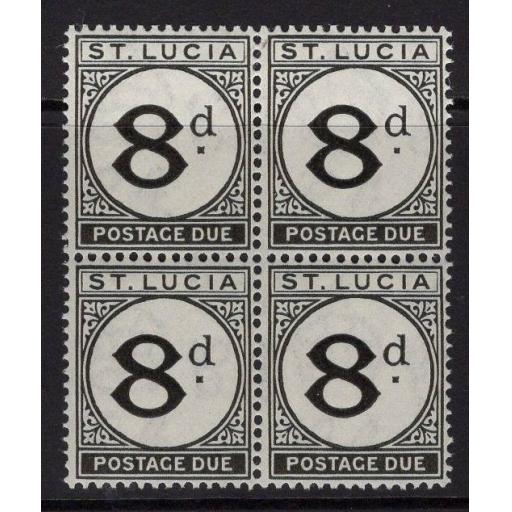 st.lucia-sgd6-1947-8d-postage-due-mnh-block-of-4-718063-p.jpg