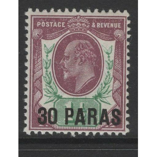 british-levant-sg16-1909-30pa-on-1-d-pale-dull-purple-green-mnh-723258-p.jpg