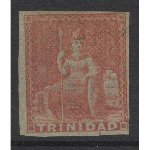 trinidad-sg8-1855-1d-brick-red-used-718229-p.jpg