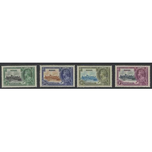 malta-sg210-3-1935-silver-jubilee-mtd-mint-722275-p.jpg