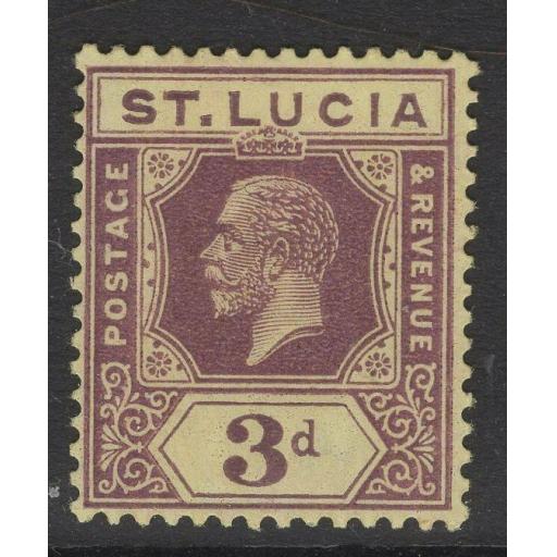 st.lucia-sg100a-1930-3d-deep-purple-pale-yellow-mtd-mint-721062-p.jpg