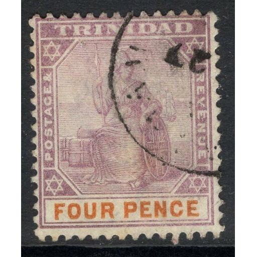 trinidad-sg118-1896-4d-dull-purple-orange-fine-used-723047-p.jpg