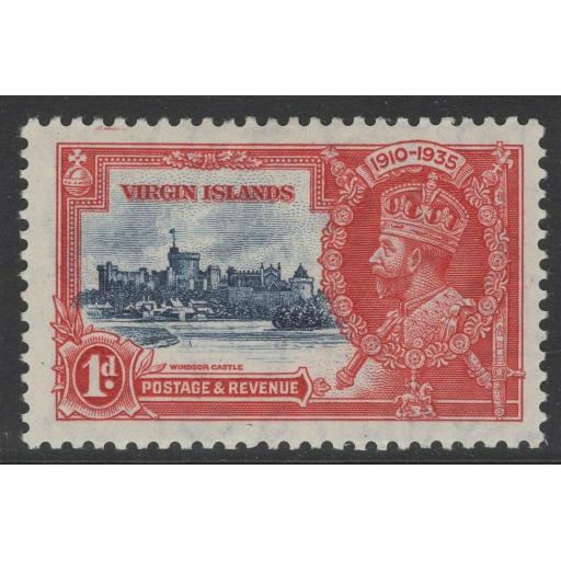 virgin-islands-sg103k-1935-1d-silver-jubilee-kite-vert-log-variety-mtd-mint-716006-p.jpg